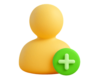 Thorn Fondwell registration page for creating a trading account