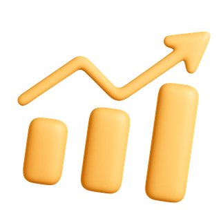 Thorn Fondwell platform workflow: step-by-step trading process